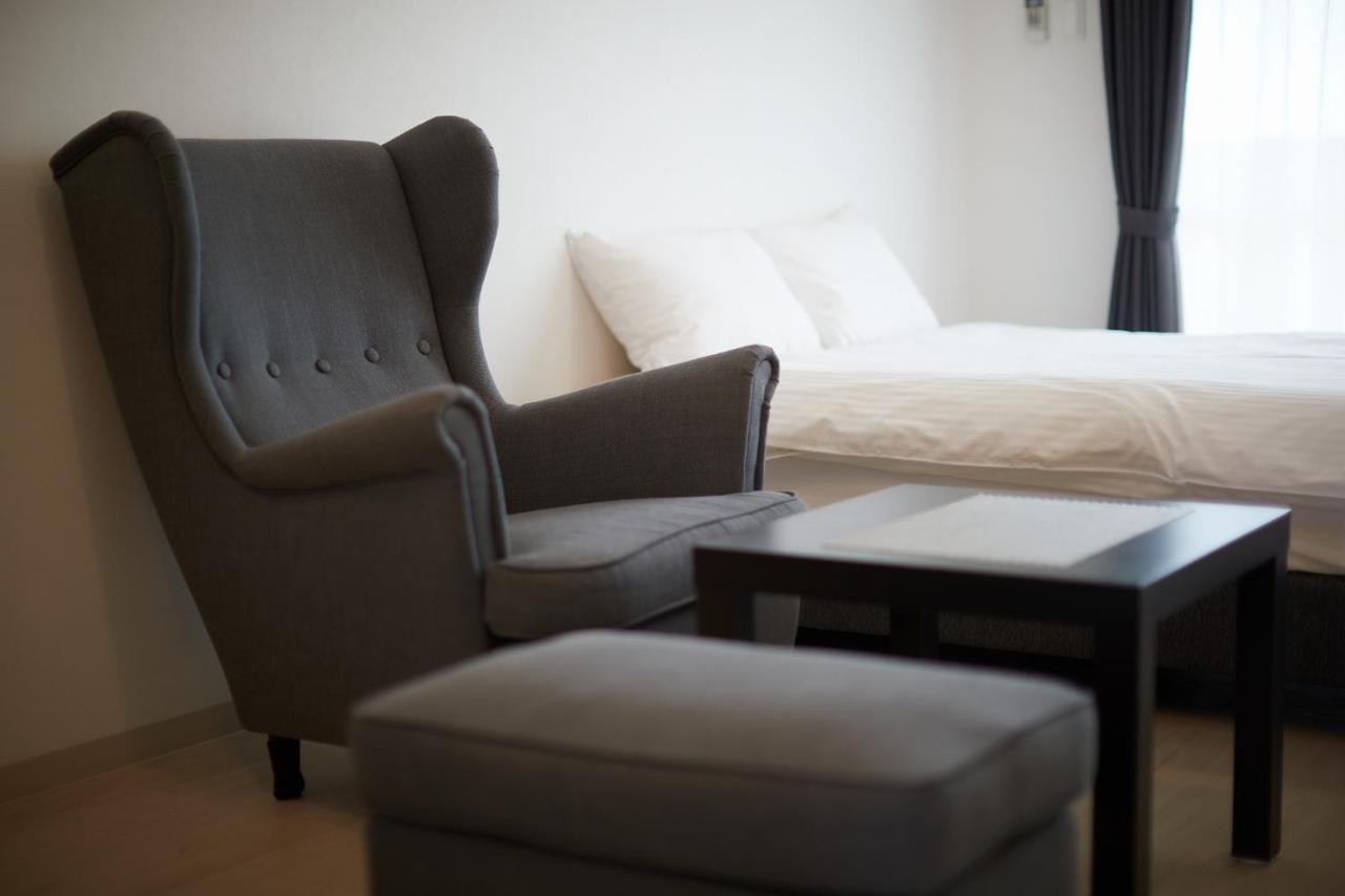New Normal Hotel In Nago ニューノーマルホテルイン名護 Exterior photo
