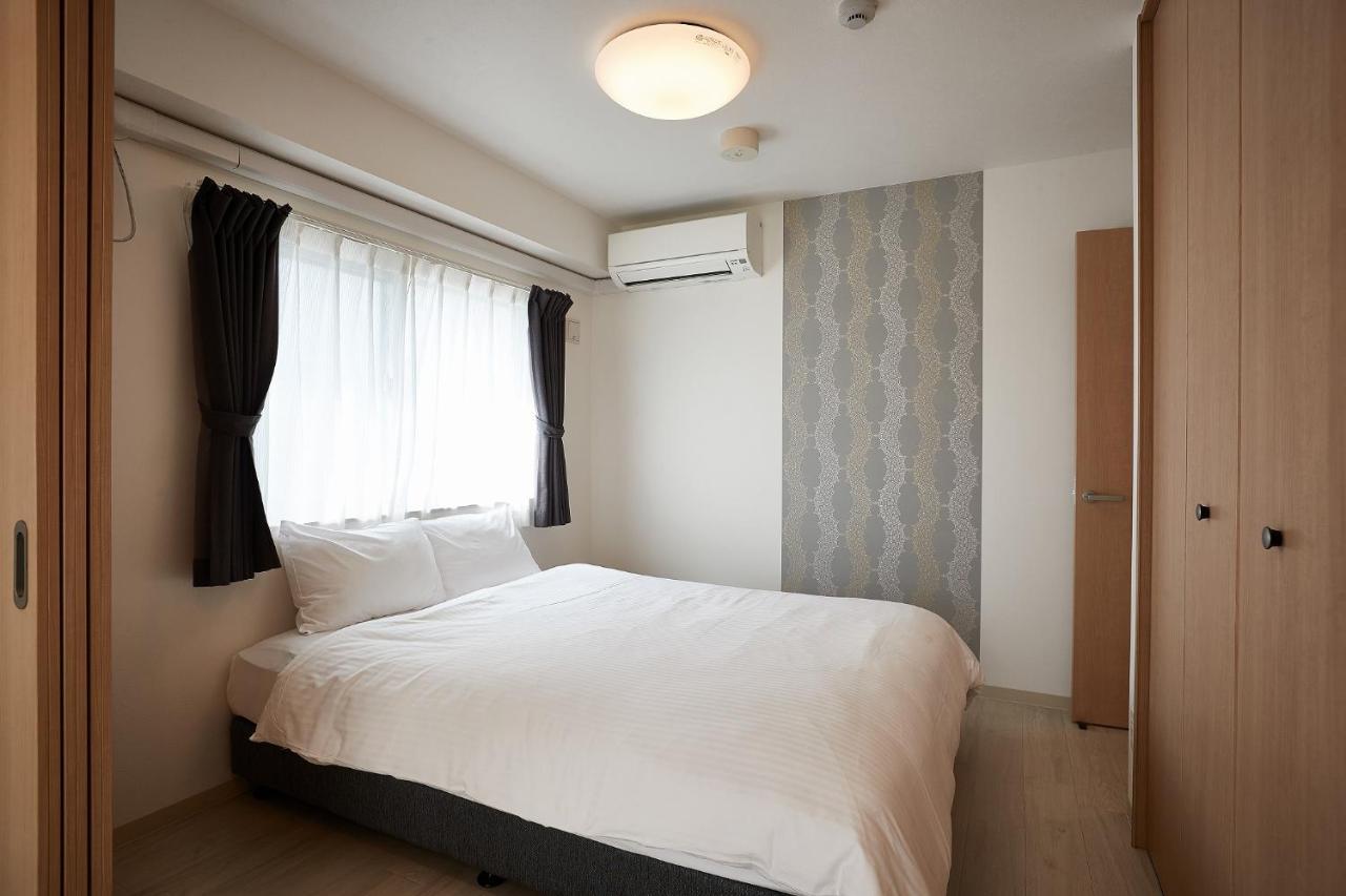 New Normal Hotel In Nago ニューノーマルホテルイン名護 Exterior photo