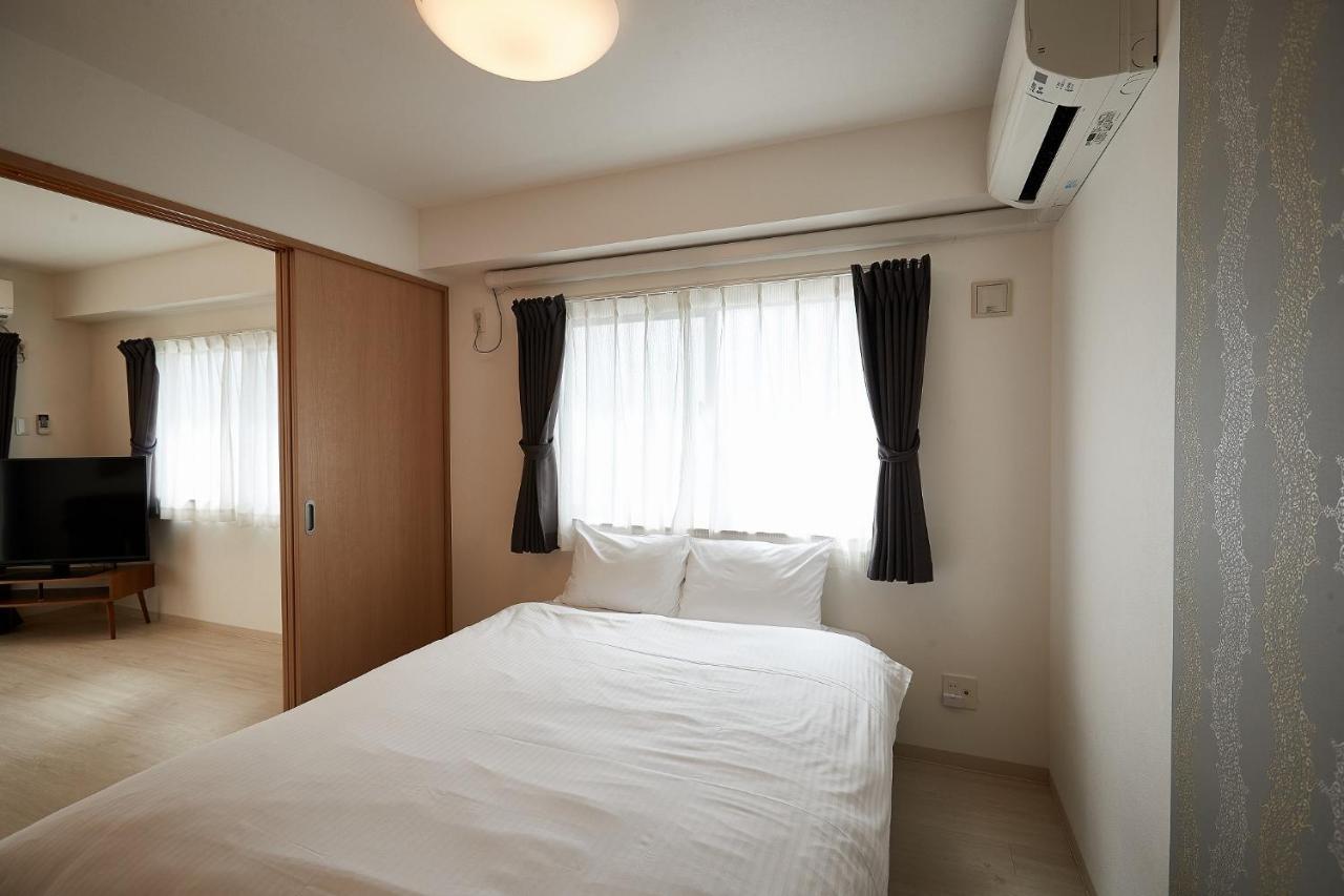 New Normal Hotel In Nago ニューノーマルホテルイン名護 Exterior photo