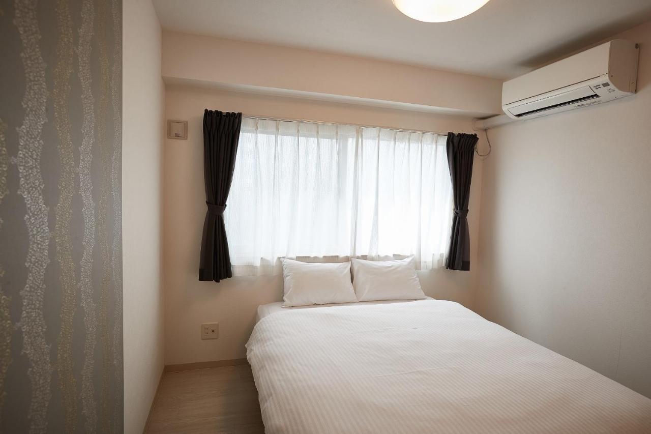 New Normal Hotel In Nago ニューノーマルホテルイン名護 Exterior photo
